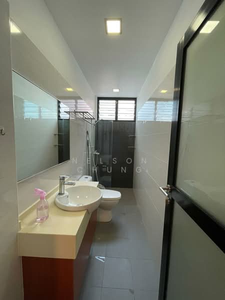 2 starlight terrace, Starlight terrace, 2 Bedrooms, 600 sqft, Apartment For Rent, by Nelson Chung, 25459931 - PropertyGuru.com.sg