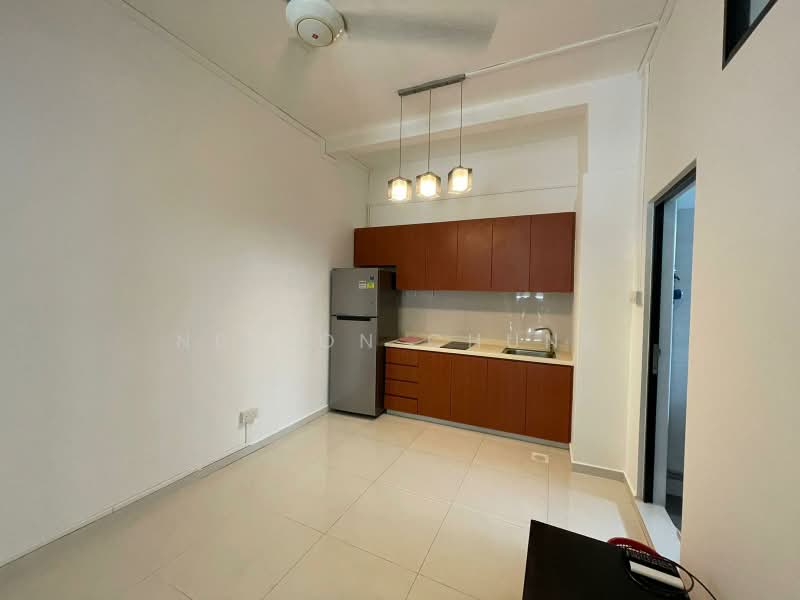 2 starlight terrace, Starlight terrace, 2 Bedrooms, 600 sqft, Apartment For Rent, by Nelson Chung, 25459931 - PropertyGuru.com.sg