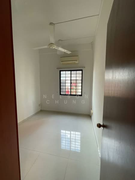 2 starlight terrace, Starlight terrace, 2 Bedrooms, 600 sqft, Apartment For Rent, by Nelson Chung, 25459931 - PropertyGuru.com.sg