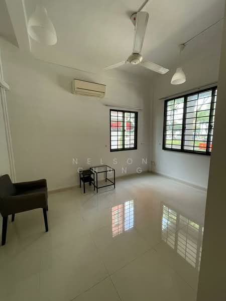 2 starlight terrace, Starlight terrace, 2 Bedrooms, 600 sqft, Apartment For Rent, by Nelson Chung, 25459931 - PropertyGuru.com.sg