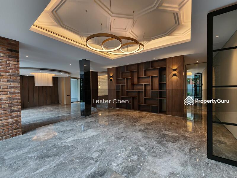 For Sale - Thomson Hills