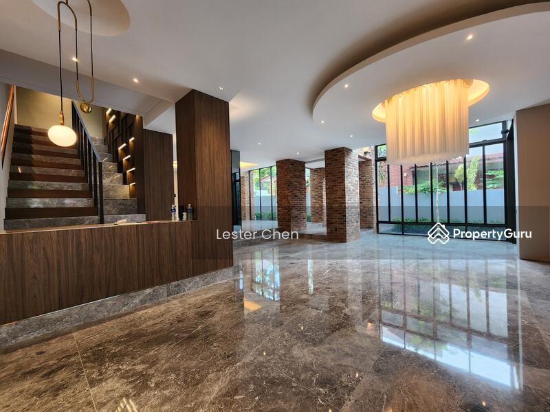 For Sale - Thomson Hills