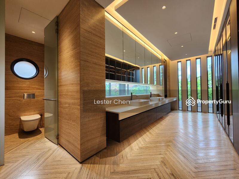 For Sale - Thomson Hills