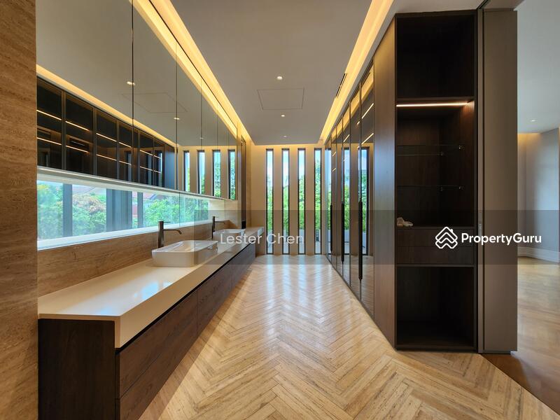 For Sale - Thomson Hills