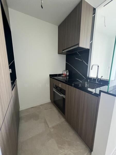 Irwell Hill Residences, 2 Irwell Hill, 2 Bedrooms, 657 sqft, Condominium For Rent, by Winnie Tan, 25459950 - PropertyGuru.com.sg