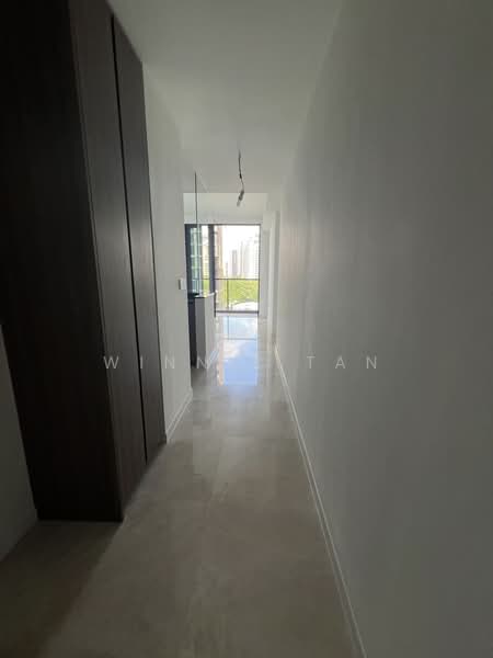 Irwell Hill Residences, 2 Irwell Hill, 2 Bedrooms, 657 sqft, Condominium For Rent, by Winnie Tan, 25459950 - PropertyGuru.com.sg