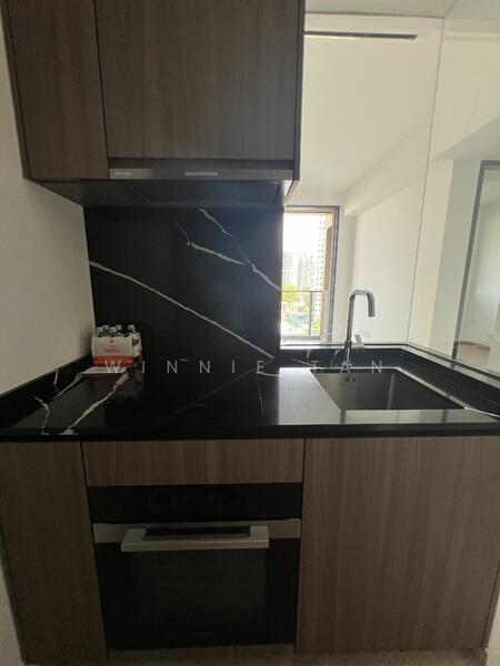 Irwell Hill Residences, 2 Irwell Hill, 2 Bedrooms, 657 sqft, Condominium For Rent, by Winnie Tan, 25459950 - PropertyGuru.com.sg