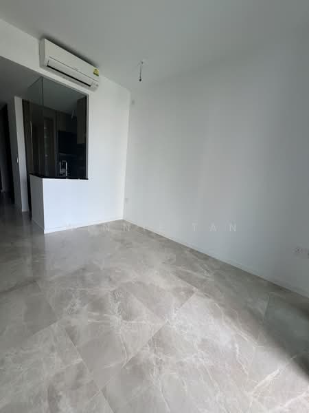 Irwell Hill Residences, 2 Irwell Hill, 2 Bedrooms, 657 sqft, Condominium For Rent, by Winnie Tan, 25459950 - PropertyGuru.com.sg