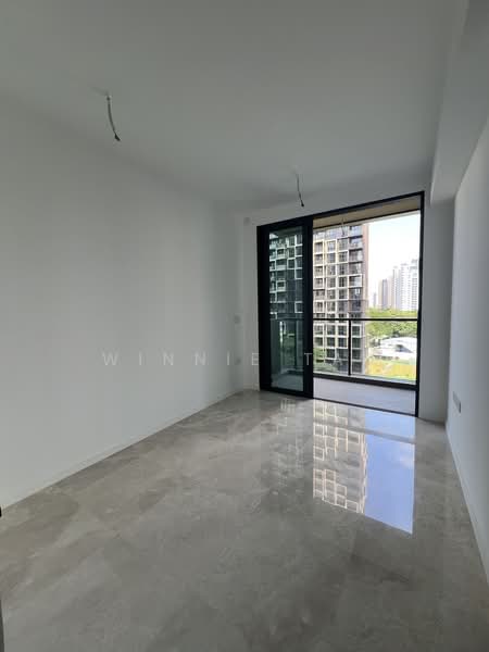 Irwell Hill Residences, 2 Irwell Hill, 2 Bedrooms, 657 sqft, Condominium For Rent, by Winnie Tan, 25459950 - PropertyGuru.com.sg