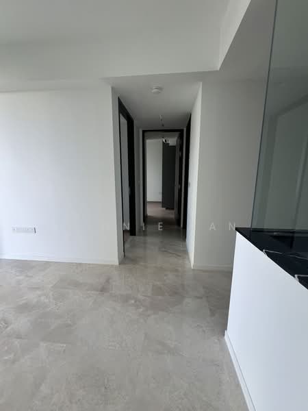 Irwell Hill Residences, 2 Irwell Hill, 2 Bedrooms, 657 sqft, Condominium For Rent, by Winnie Tan, 25459950 - PropertyGuru.com.sg