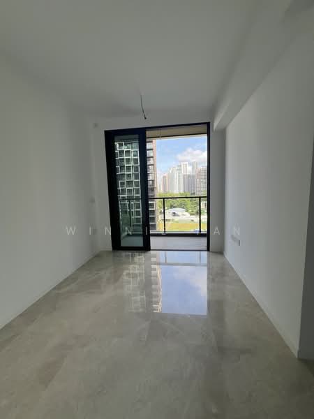 Irwell Hill Residences, 2 Irwell Hill, 2 Bedrooms, 657 sqft, Condominium For Rent, by Winnie Tan, 25459950 - PropertyGuru.com.sg