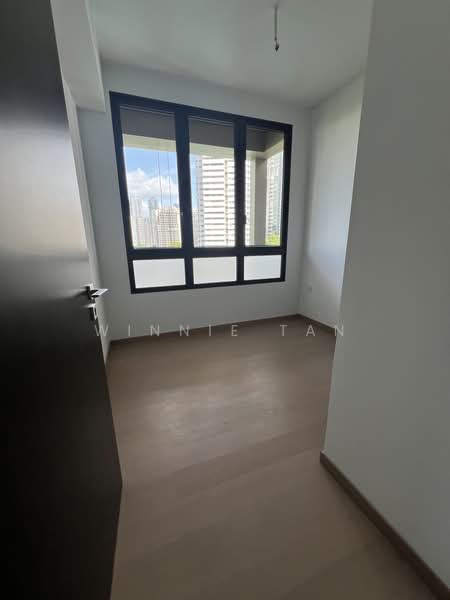Irwell Hill Residences, 2 Irwell Hill, 2 Bedrooms, 657 sqft, Condominium For Rent, by Winnie Tan, 25459950 - PropertyGuru.com.sg