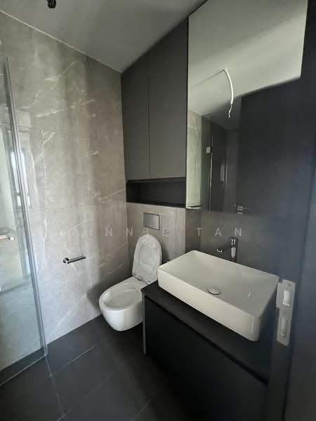 Irwell Hill Residences, 2 Irwell Hill, 2 Bedrooms, 657 sqft, Condominium For Rent, by Winnie Tan, 25459950 - PropertyGuru.com.sg