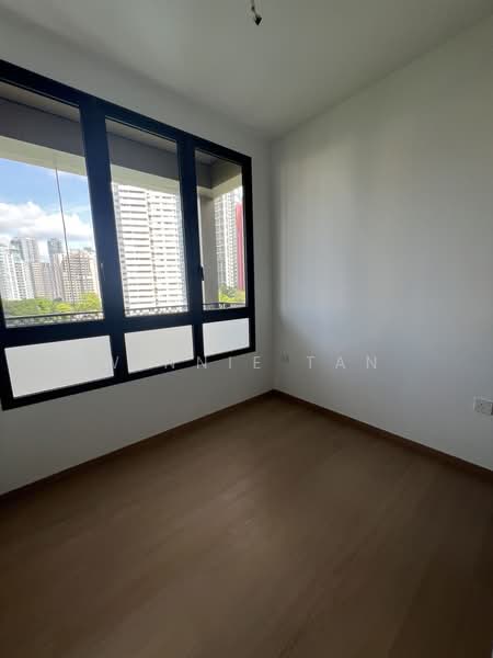 Irwell Hill Residences, 2 Irwell Hill, 2 Bedrooms, 657 sqft, Condominium For Rent, by Winnie Tan, 25459950 - PropertyGuru.com.sg