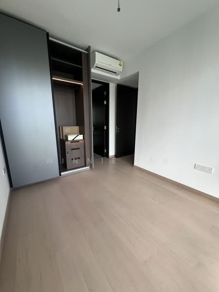 Irwell Hill Residences, 2 Irwell Hill, 2 Bedrooms, 657 sqft, Condominium For Rent, by Winnie Tan, 25459950 - PropertyGuru.com.sg