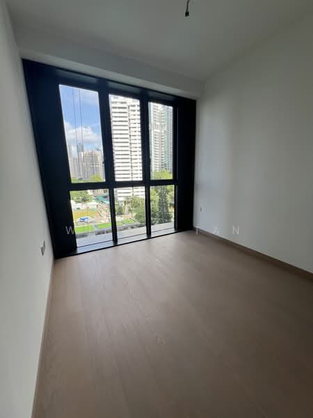 Irwell Hill Residences, 2 Irwell Hill, 2 Bedrooms, 657 sqft, Condominium For Rent, by Winnie Tan, 25459950 - PropertyGuru.com.sg