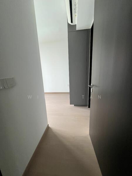 Irwell Hill Residences, 2 Irwell Hill, 2 Bedrooms, 657 sqft, Condominium For Rent, by Winnie Tan, 25459950 - PropertyGuru.com.sg
