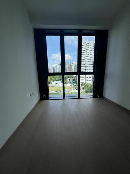 Irwell Hill Residences, 2 Irwell Hill, 2 Bedrooms, 657 sqft, Condominium For Rent, by Winnie Tan, 25459950 - PropertyGuru.com.sg