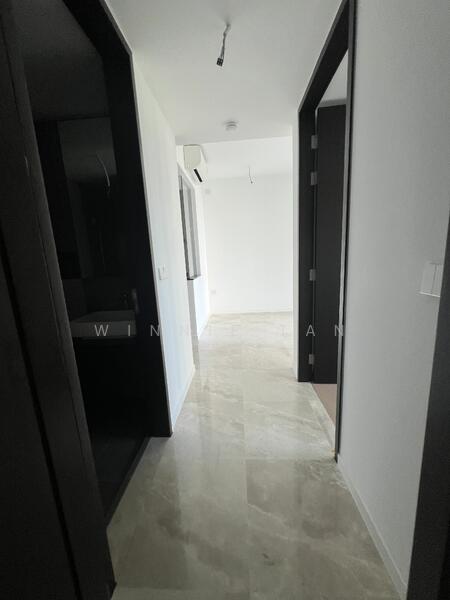 Irwell Hill Residences, 2 Irwell Hill, 2 Bedrooms, 657 sqft, Condominium For Rent, by Winnie Tan, 25459950 - PropertyGuru.com.sg