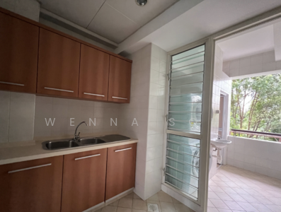 For Rent - Great World MRT Station