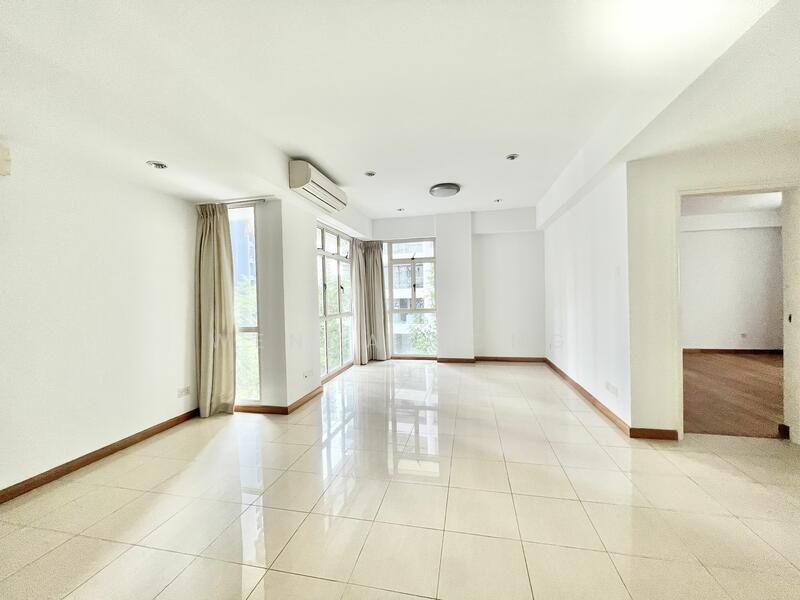 For Rent - Great World MRT Station