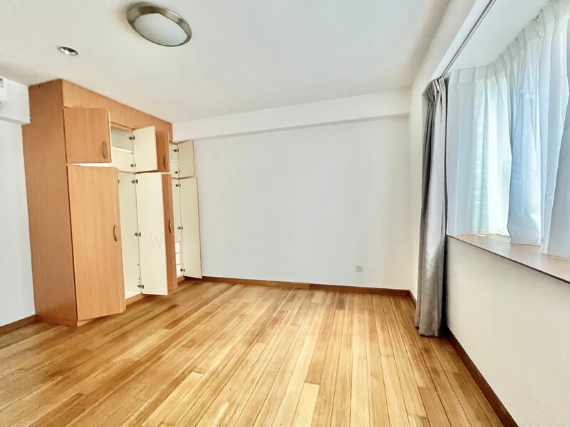 For Rent - Great World MRT Station