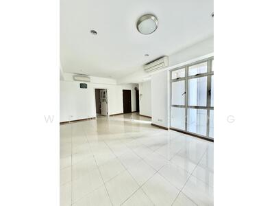 For Rent - Great World MRT Station
