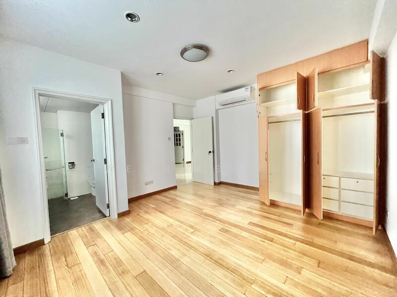 For Rent - Great World MRT Station