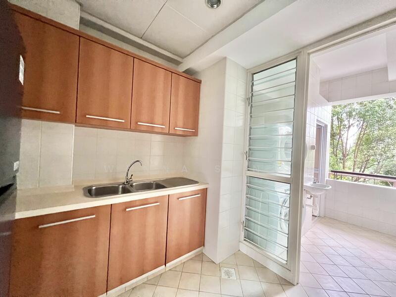 For Rent - Great World MRT Station