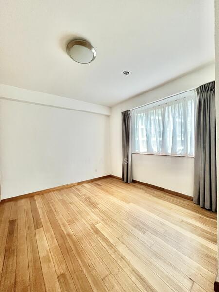 For Rent - Great World MRT Station