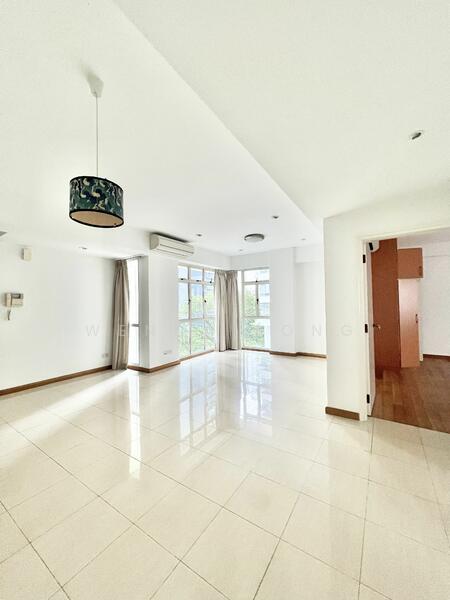 For Rent - Great World MRT Station