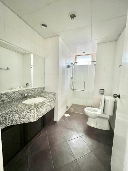 For Rent - Great World MRT Station