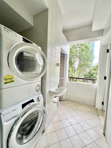 For Rent - Great World MRT Station