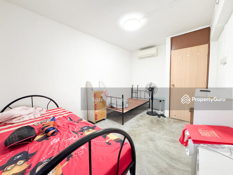 For Rent - 347 Bukit Batok Street 34