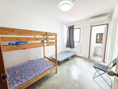 For Rent - 347 Bukit Batok Street 34