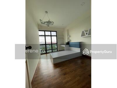 For Rent - Eastvale