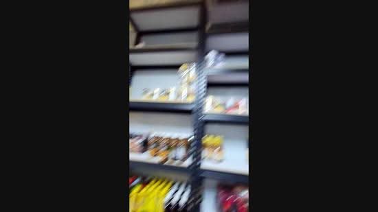 City Gate, 371 Beach Road, Beach Road / Bugis / Rochor, 452 sqft, Mall Shop For Sale, by Benjamin Oh, 25460078 - CommercialGuru.com.sg