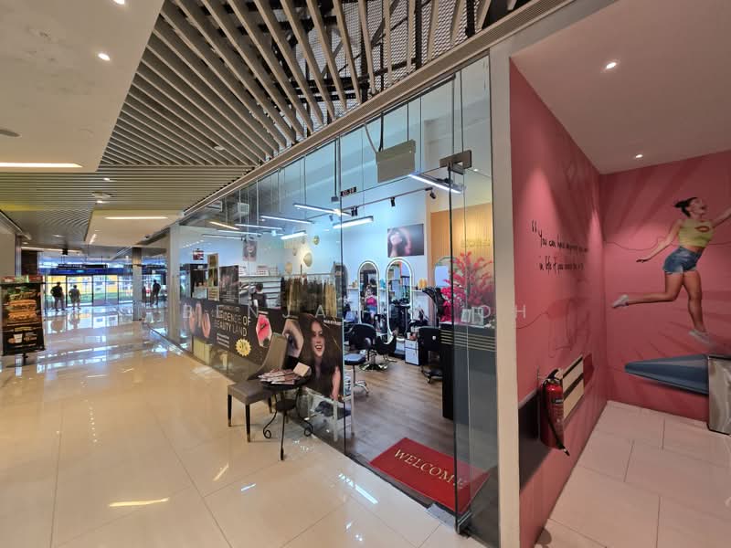 City Gate, 371 Beach Road, Beach Road / Bugis / Rochor, 452 sqft, Mall Shop For Sale, by Benjamin Oh, 25460078 - CommercialGuru.com.sg