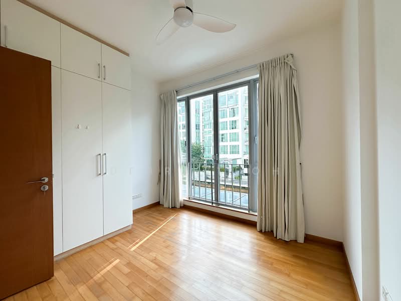 Caribbean at Keppel Bay, 32 Keppel Bay Drive, 3 Bedrooms, 1,356 sqft, Condominium For Rent, by Debra Teoh, 25460085 - PropertyGuru.com.sg