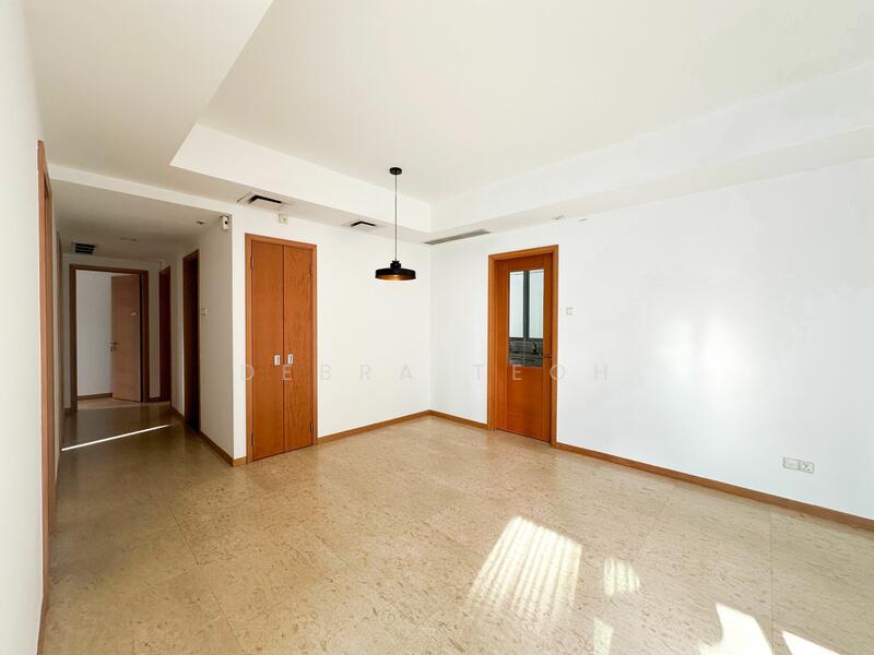 Caribbean at Keppel Bay, 32 Keppel Bay Drive, 3 Bedrooms, 1,356 sqft, Condominium For Rent, by Debra Teoh, 25460085 - PropertyGuru.com.sg