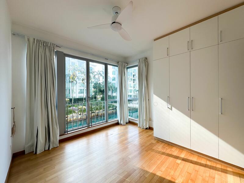 Caribbean at Keppel Bay, 32 Keppel Bay Drive, 3 Bedrooms, 1,356 sqft, Condominium For Rent, by Debra Teoh, 25460085 - PropertyGuru.com.sg