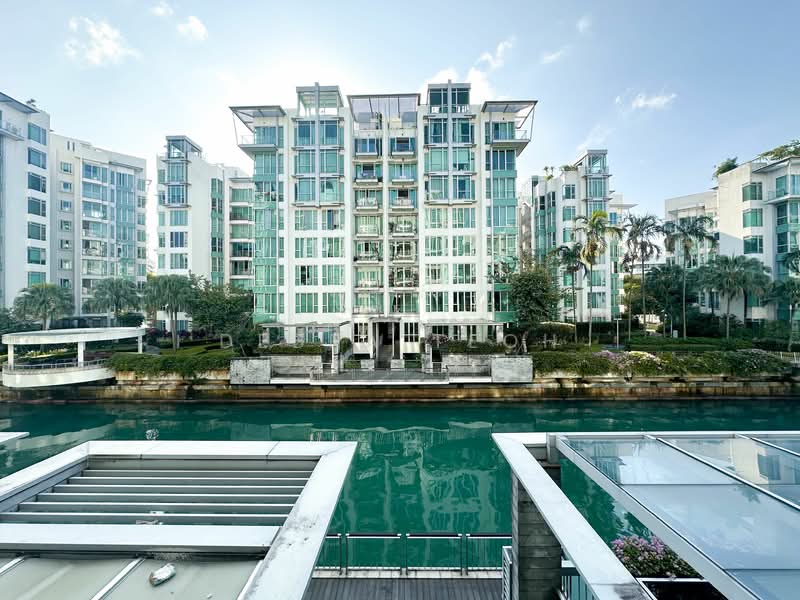 Caribbean at Keppel Bay, 32 Keppel Bay Drive, 3 Bedrooms, 1,356 sqft, Condominium For Rent, by Debra Teoh, 25460085 - PropertyGuru.com.sg