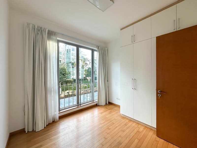 Caribbean at Keppel Bay, 32 Keppel Bay Drive, 3 Bedrooms, 1,356 sqft, Condominium For Rent, by Debra Teoh, 25460085 - PropertyGuru.com.sg