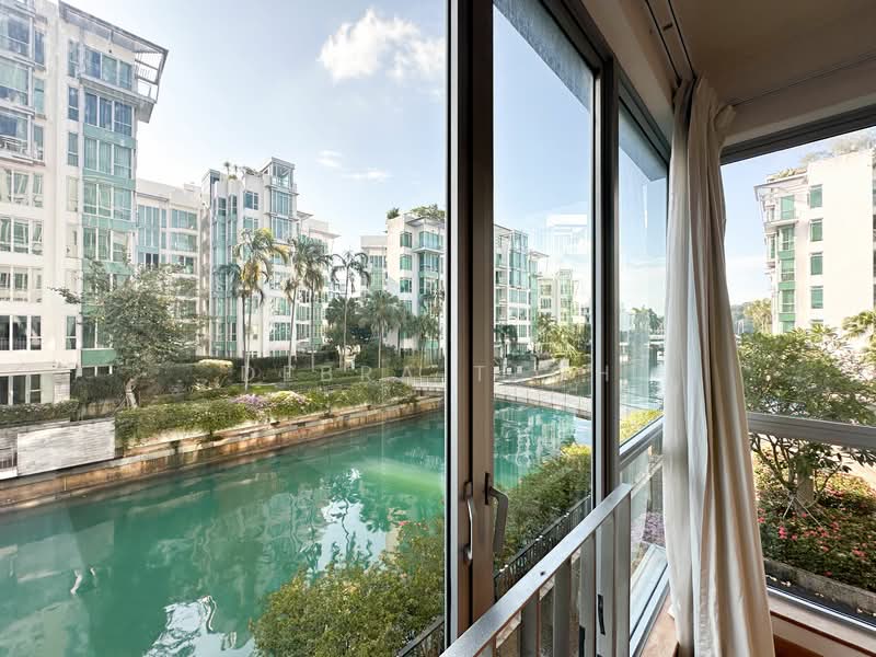 Caribbean at Keppel Bay, 32 Keppel Bay Drive, 3 Bedrooms, 1,356 sqft, Condominium For Rent, by Debra Teoh, 25460085 - PropertyGuru.com.sg