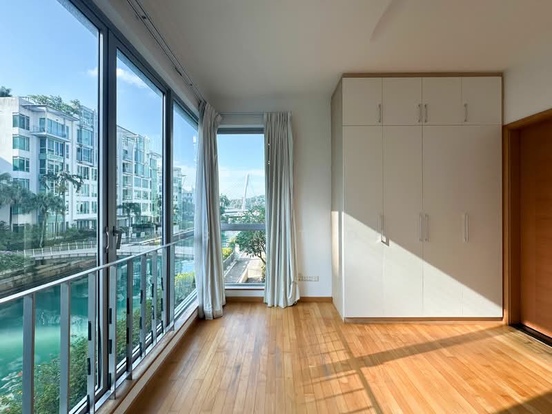 Caribbean at Keppel Bay, 32 Keppel Bay Drive, 3 Bedrooms, 1,356 sqft, Condominium For Rent, by Debra Teoh, 25460085 - PropertyGuru.com.sg