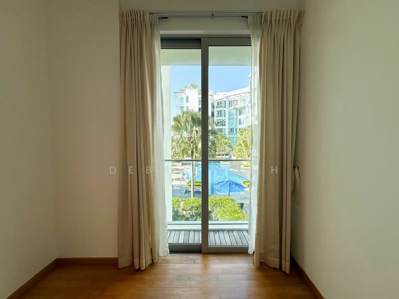 Caribbean at Keppel Bay, 32 Keppel Bay Drive, 3 Bedrooms, 1,356 sqft, Condominium For Rent, by Debra Teoh, 25460085 - PropertyGuru.com.sg