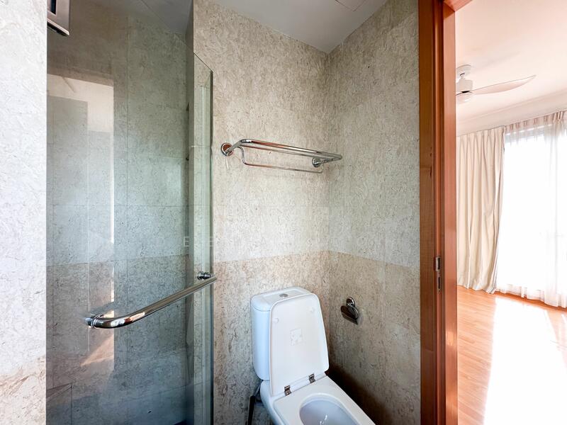 Caribbean at Keppel Bay, 32 Keppel Bay Drive, 3 Bedrooms, 1,356 sqft, Condominium For Rent, by Debra Teoh, 25460085 - PropertyGuru.com.sg