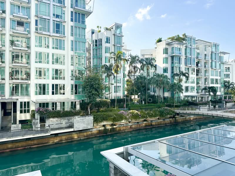 Caribbean at Keppel Bay, 32 Keppel Bay Drive, 3 Bedrooms, 1,356 sqft, Condominium For Rent, by Debra Teoh, 25460085 - PropertyGuru.com.sg