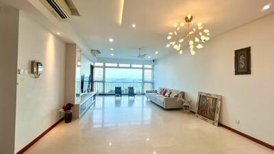 For Rent - Costa Del Sol