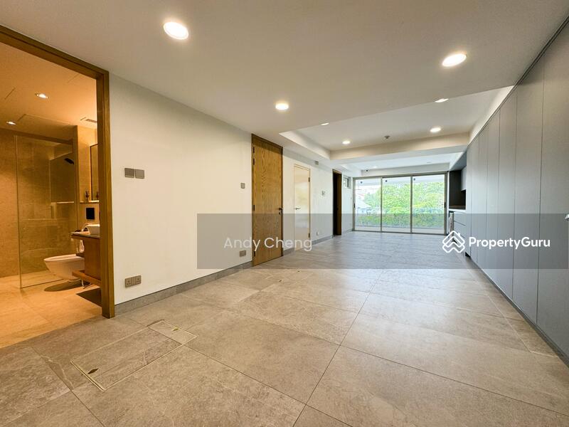 For Sale - Sembawang Hills Detached House With Stunning Breathtaking View